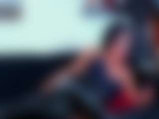 Live cam show with RobertaGutierrez - White on Camsoda | colombia