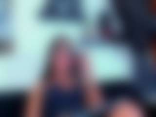 Show de cam sexual en vivo de RobertaGutierrez