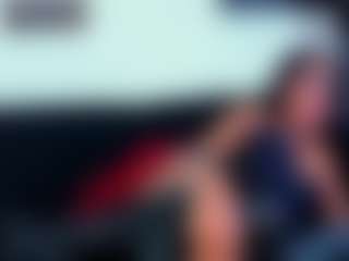 RobertaGutierrez's Live Sex Cam Show