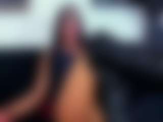 Live cam show with RobertaGutierrez - White on Camsoda | colombia