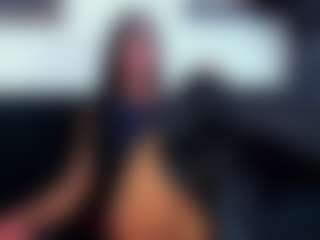 RobertaGutierrez's Live Sex Cam Show