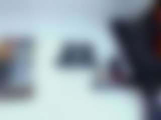 RobertaGutierrez's Live Sex Cam Show