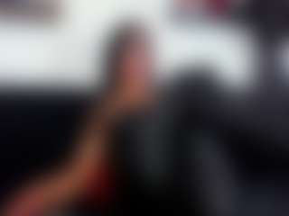 Live-sekscamshow van RobertaGutierrez