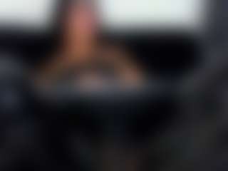 Cam Show en direct de RobertaGutierrez