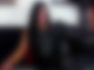 RobertaGutierrez's Live Sex Cam Show