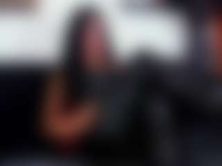 RobertaGutierrez's Live Sex Cam Show