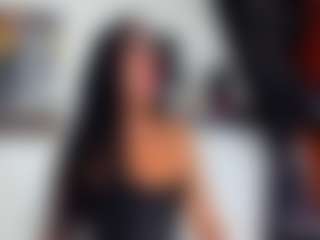 Live cam show with RobertaGutierrez - Facial Piercings on madthumbs