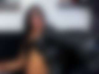 RobertaGutierrez's Live Sex Cam Show