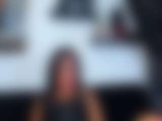 RobertaGutierrez's Live Sex Cam Show