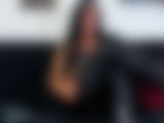 RobertaGutierrez's Live Sex Cam Show