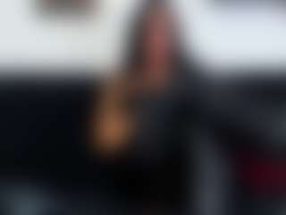 RobertaGutierrez's Live Sex Cam Show