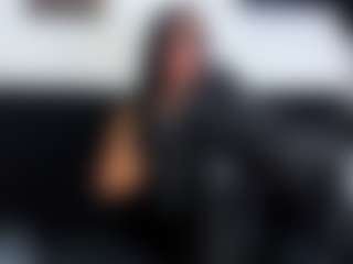 RobertaGutierrez's Live Sex Cam Show