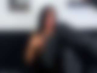 RobertaGutierrez's Live Sex Cam Show