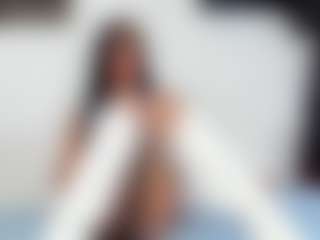 RobertaGutierrez's Live Sex Cam Show