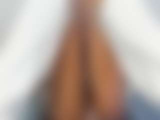 RobertaGutierrez's Live Sex Cam Show
