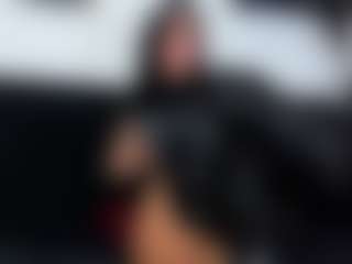 Live cam show with RobertaGutierrez - Average on Sweet Sext