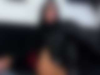 Live cam show with RobertaGutierrez - White on Nude Chat * 1 On 1 Webcam Sex * Live Cam Show | colombia