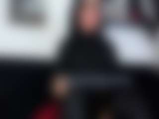 RobertaGutierrez's Live Sex Cam Show