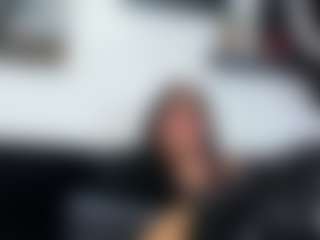 RobertaGutierrez's Live Sex Cam Show