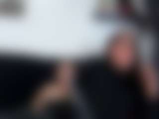 Live cam show with RobertaGutierrez - Drinking on xfollow cams