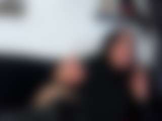 Live cam show with RobertaGutierrez - Brown Eyes on xfollow cams