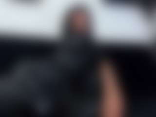 RobertaGutierrez's Live Sex Cam Show