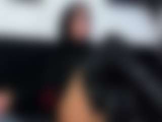 RobertaGutierrez's Live Sex Cam Show