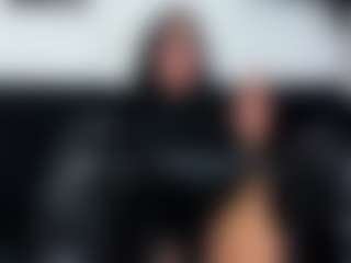 RobertaGutierrez's Live Sex Cam Show
