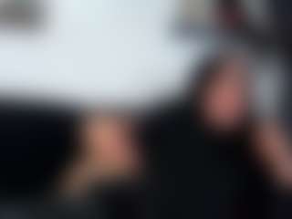 RobertaGutierrez's Live Sex Cam Show
