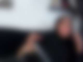 RobertaGutierrez's Live Sex Cam Show