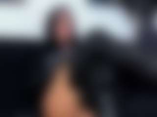 Live cam show with RobertaGutierrez - Orgasm on Sweet Sext