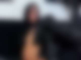 RobertaGutierrez's Live Sex Cam Show