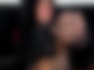 RobertaGutierrez's Live Sex Cam Show