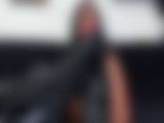 RobertaGutierrez's Live Sex Cam Show