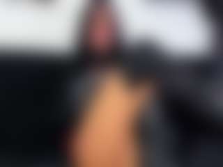 Live cam show with RobertaGutierrez - White on Nude Live Now | colombia