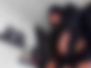 RobertaGutierrez's Live Sex Cam Show