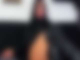 Live cam show with RobertaGutierrez - Small Tits on eurowanks.com