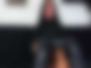Live cam show with RobertaGutierrez - Facial Piercings on Nude Live Now