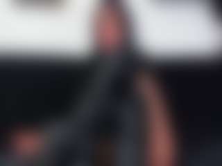 RobertaGutierrez's Live Sex Cam Show