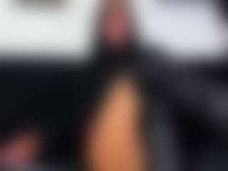 Show Live Sex Cam RobertaGutierrez