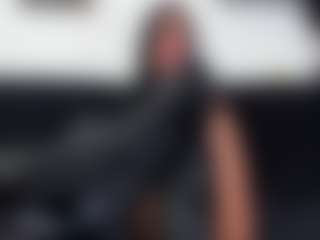 RobertaGutierrez's Live Sex Cam Show