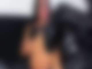 RobertaGutierrez's Live Sex Cam Show