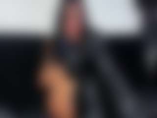 Cam Show en direct de RobertaGutierrez