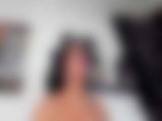 RobertaGutierrez's Live Sex Cam Show