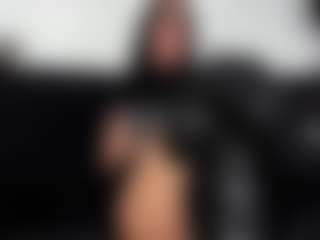 RobertaGutierrez's Live Sex Cam Show