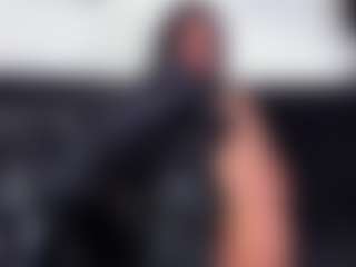 RobertaGutierrez's Live Sex Cam Show