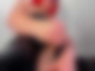 RobertaGutierrez's Live Sex Cam Show