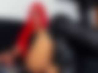RobertaGutierrez's Live Sex Cam Show