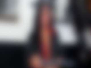 RobertaGutierrez's Live Sex Cam Show