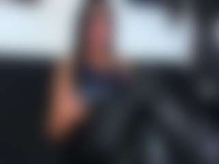 RobertaGutierrez's Live Sex Cam Show